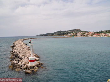 Lixouri - Kefalonia - Foto 514 - Foto van https://www.grieksegids.nl/fotos/eilandkefalonia/Eiland-Kefalonia-514-mid.jpg