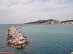 Lixouri - Kefalonia - Foto 514 - Foto van De Griekse Gids