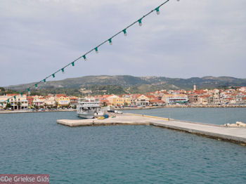 Lixouri - Kefalonia - Foto 517 - Foto van https://www.grieksegids.nl/fotos/eilandkefalonia/Eiland-Kefalonia-517-mid.jpg