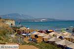 Xi Beach, het rode strand - Kefalonia - Foto 522 - Foto van De Griekse Gids