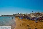 Xi Beach, het rode strand - Kefalonia - Foto 525 - Foto van De Griekse Gids