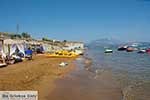 Xi Beach, het rode strand - Kefalonia - Foto 527 - Foto van De Griekse Gids