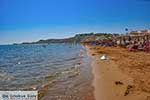 Xi Beach, het rode strand - Kefalonia - Foto 528 - Foto van De Griekse Gids
