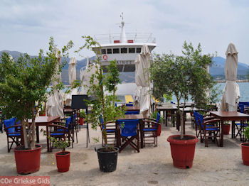 Lixouri - Kefalonia - Foto 543 - Foto van https://www.grieksegids.nl/fotos/eilandkefalonia/Eiland-Kefalonia-543-mid.jpg