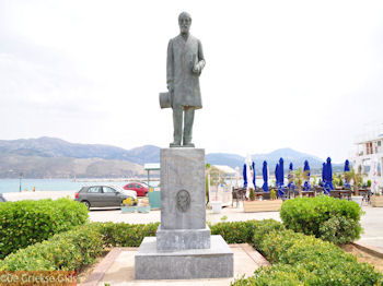 Lixouri - Kefalonia - Foto 544 - Foto van https://www.grieksegids.nl/fotos/eilandkefalonia/Eiland-Kefalonia-544-mid.jpg