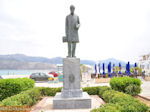 Lixouri - Kefalonia - Foto 544 - Foto van De Griekse Gids