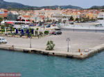 Lixouri - Kefalonia - Foto 555 - Foto van De Griekse Gids