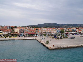Lixouri - Kefalonia - Foto 556 - Foto van https://www.grieksegids.nl/fotos/eilandkefalonia/Eiland-Kefalonia-556-mid.jpg