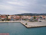 Lixouri - Kefalonia - Foto 556 - Foto van De Griekse Gids