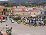 Lixouri - Kefalonia - Foto 557 - Foto van De Griekse Gids