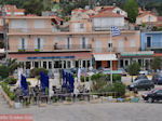 Lixouri - Kefalonia - Foto 558 - Foto van De Griekse Gids