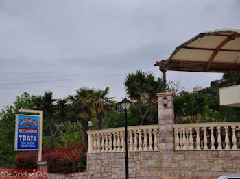 Lassi - Kefalonia - Foto 562 - Foto van https://www.grieksegids.nl/fotos/eilandkefalonia/Eiland-Kefalonia-562-mid.jpg