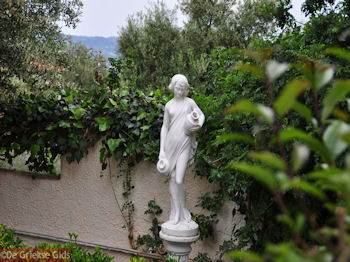 Lassi - Kefalonia - Foto 563 - Foto van https://www.grieksegids.nl/fotos/eilandkefalonia/Eiland-Kefalonia-563-mid.jpg
