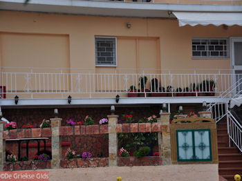 Lassi - Kefalonia - Foto 565 - Foto van https://www.grieksegids.nl/fotos/eilandkefalonia/Eiland-Kefalonia-565-mid.jpg