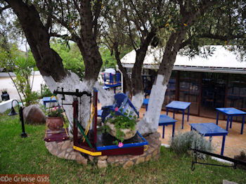 Lassi - Kefalonia - Foto 567 - Foto van https://www.grieksegids.nl/fotos/eilandkefalonia/Eiland-Kefalonia-567-mid.jpg