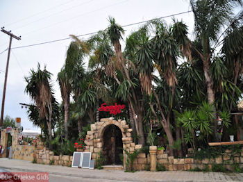 Lassi - Kefalonia - Foto 568 - Foto van https://www.grieksegids.nl/fotos/eilandkefalonia/Eiland-Kefalonia-568-mid.jpg