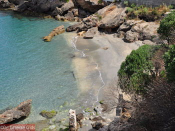 Lassi - Kefalonia - Foto 572 - Foto van https://www.grieksegids.nl/fotos/eilandkefalonia/Eiland-Kefalonia-572-mid.jpg