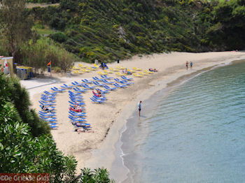 Lassi - Kefalonia - Foto 573 - Foto van https://www.grieksegids.nl/fotos/eilandkefalonia/Eiland-Kefalonia-573-mid.jpg