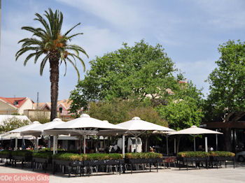 Argostoli - Kefalonia - Foto 577 - Foto van https://www.grieksegids.nl/fotos/eilandkefalonia/Eiland-Kefalonia-577-mid.jpg