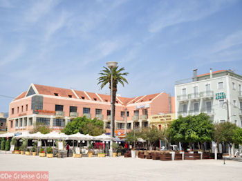 Argostoli - Kefalonia - Foto 578 - Foto van https://www.grieksegids.nl/fotos/eilandkefalonia/Eiland-Kefalonia-578-mid.jpg