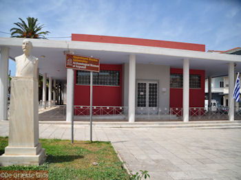 Argostoli - Kefalonia - Foto 582 - Foto van https://www.grieksegids.nl/fotos/eilandkefalonia/Eiland-Kefalonia-582-mid.jpg