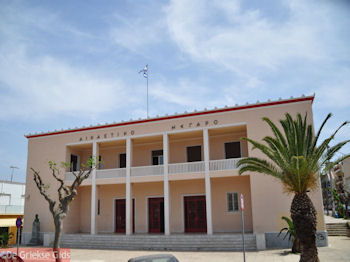 Argostoli - Kefalonia - Foto 584 - Foto van https://www.grieksegids.nl/fotos/eilandkefalonia/Eiland-Kefalonia-584-mid.jpg