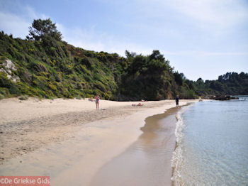 Lassi - Kefalonia - Foto 596 - Foto van https://www.grieksegids.nl/fotos/eilandkefalonia/Eiland-Kefalonia-596-mid.jpg