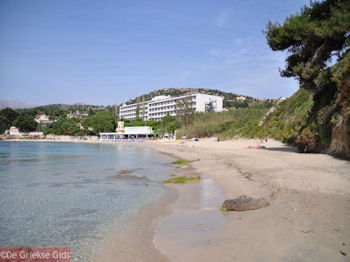 Lassi - Kefalonia - Foto 597 - Foto van https://www.grieksegids.nl/fotos/eilandkefalonia/Eiland-Kefalonia-597-mid.jpg