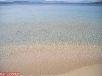 Lassi - Kefalonia - Foto 598 - Foto van https://www.grieksegids.nl/fotos/eilandkefalonia/Eiland-Kefalonia-598-mid.jpg