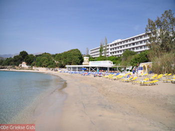 Lassi - Kefalonia - Foto 599 - Foto van https://www.grieksegids.nl/fotos/eilandkefalonia/Eiland-Kefalonia-599-mid.jpg