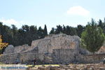 Het Asklepion op Kos | Eiland Kos | Griekenland foto 3 - Foto van De Griekse Gids