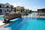 Paradise Beach Kos | Eiland Kos | Griekenland foto 1 - Foto van De Griekse Gids