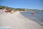 Paradise Beach Kos | Eiland Kos | Griekenland foto 2 - Foto van De Griekse Gids