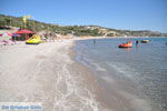 Paradise Beach Kos | Eiland Kos | Griekenland foto 3 - Foto van De Griekse Gids