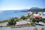 Paradise Beach Kos | Eiland Kos | Griekenland foto 4 - Foto van De Griekse Gids