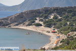 Paradise Beach Kos | Eiland Kos | Griekenland foto 7 - Foto van De Griekse Gids
