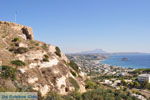 Kefalos | Eiland Kos | Griekenland foto 3 - Foto van De Griekse Gids