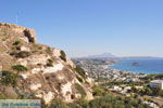 Kefalos | Eiland Kos | Griekenland foto 3 - Foto van De Griekse Gids