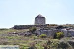 Baai van Kefalos | Eiland Kos | Griekenland foto 1 - Foto van De Griekse Gids