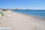 Baai van Kefalos | Eiland Kos | Griekenland foto 2 - Foto van De Griekse Gids