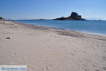 Baai van Kefalos | Eiland Kos | Griekenland foto 4 - Foto van De Griekse Gids