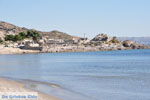 Ruines Agios Stefanos Kefalos | Eiland Kos | foto 1 - Foto van De Griekse Gids