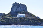Eilandje baai Kefalos | Eiland Kos | Griekenland foto 3 - Foto van De Griekse Gids