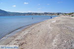 Strand bij Kefalos (Agios Stefanos) | Eiland Kos | Foto 3 - Foto van De Griekse Gids