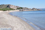 Strand bij Kefalos (Agios Stefanos) | Eiland Kos | Foto 5 - Foto van De Griekse Gids