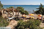 Paradise Beach Kos | Eiland Kos | Griekenland foto 13 - Foto van De Griekse Gids