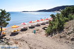 Paradise Beach Kos | Eiland Kos | Griekenland foto 14 - Foto van De Griekse Gids