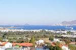 Kos stad en daar tegenover de Turkse kust bij Bodrum | foto 3 - Foto van De Griekse Gids