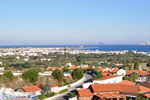 Kos stad en daar tegenover de Turkse kust bij Bodrum | foto 6 - Foto van De Griekse Gids