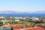 Kos stad en daar tegenover de Turkse kust bij Bodrum | foto 8 - Foto van De Griekse Gids